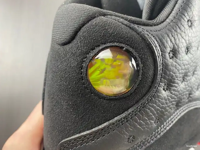 Rep MAX Air Playoffs Jordan 13 414571-062 0415